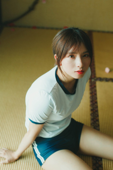 孤儿怨2:首杀