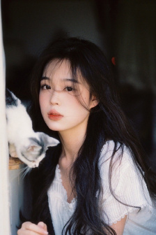 麻雀变王妃2第1集