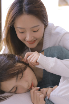向往的生活第4季