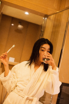 决战燕子门