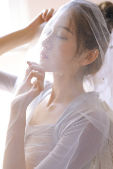 性饥渴少妇XXXⅩOOOO
