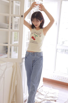 金鲨银鲨游