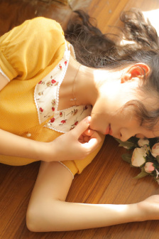 女教师2在线观看
